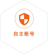 綦江到深圳国际快递